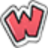 PornWaifu